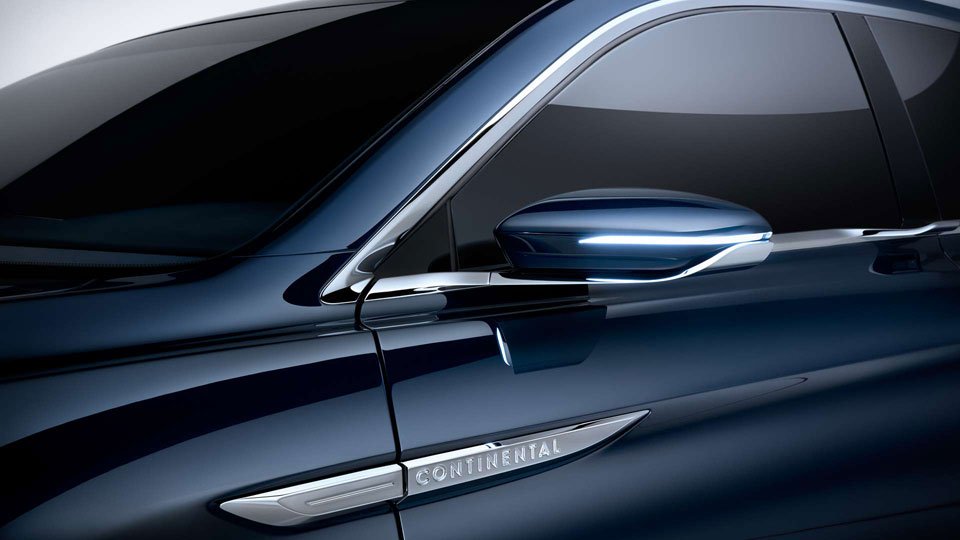 Lincoln-Continental-concept-SIDE_MIRROR-960p.jpg