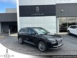 Lincoln Corsair