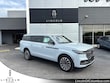 Lincoln Navigator L