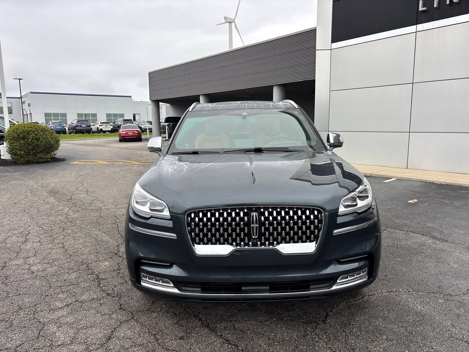 5LM5J9XC0LGL28126