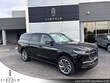  Lincoln Navigator L