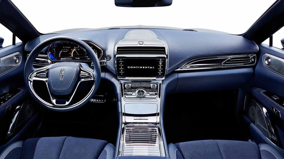 Lincoln-Continental-concept-INT-DASH-960p.jpg