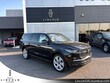 Lincoln Navigator L
