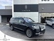  Lincoln Navigator L