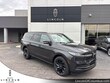  Lincoln Navigator L