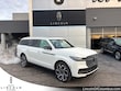  Lincoln Navigator L