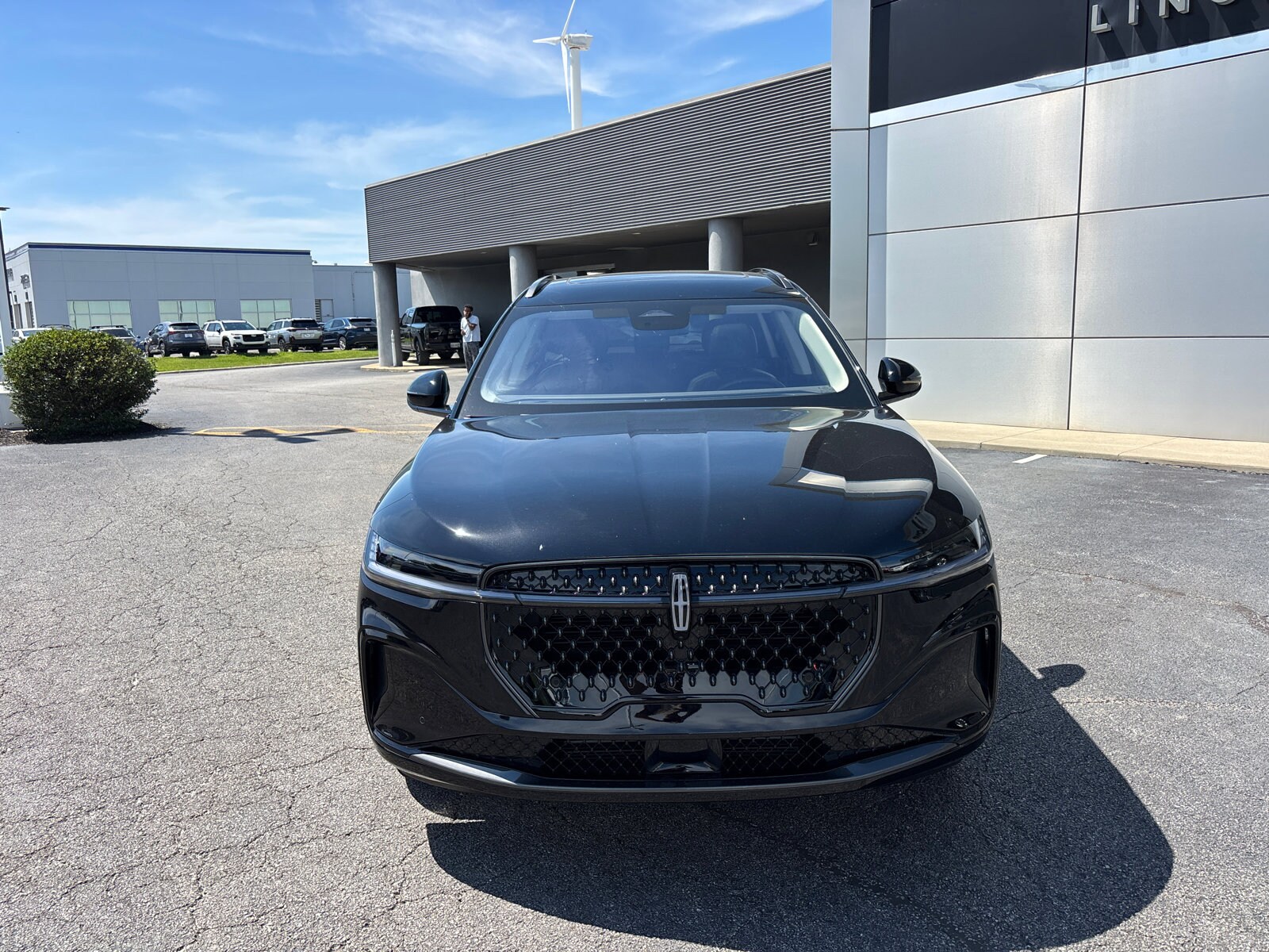Photo 2