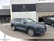  Toyota Grand Highlander