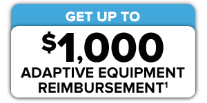 button-1000.png