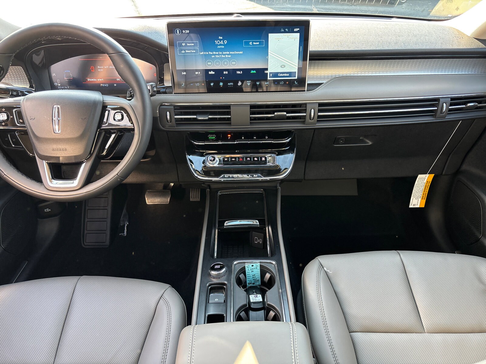 View 30