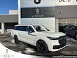  Lincoln Navigator L