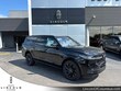 Lincoln Navigator L
