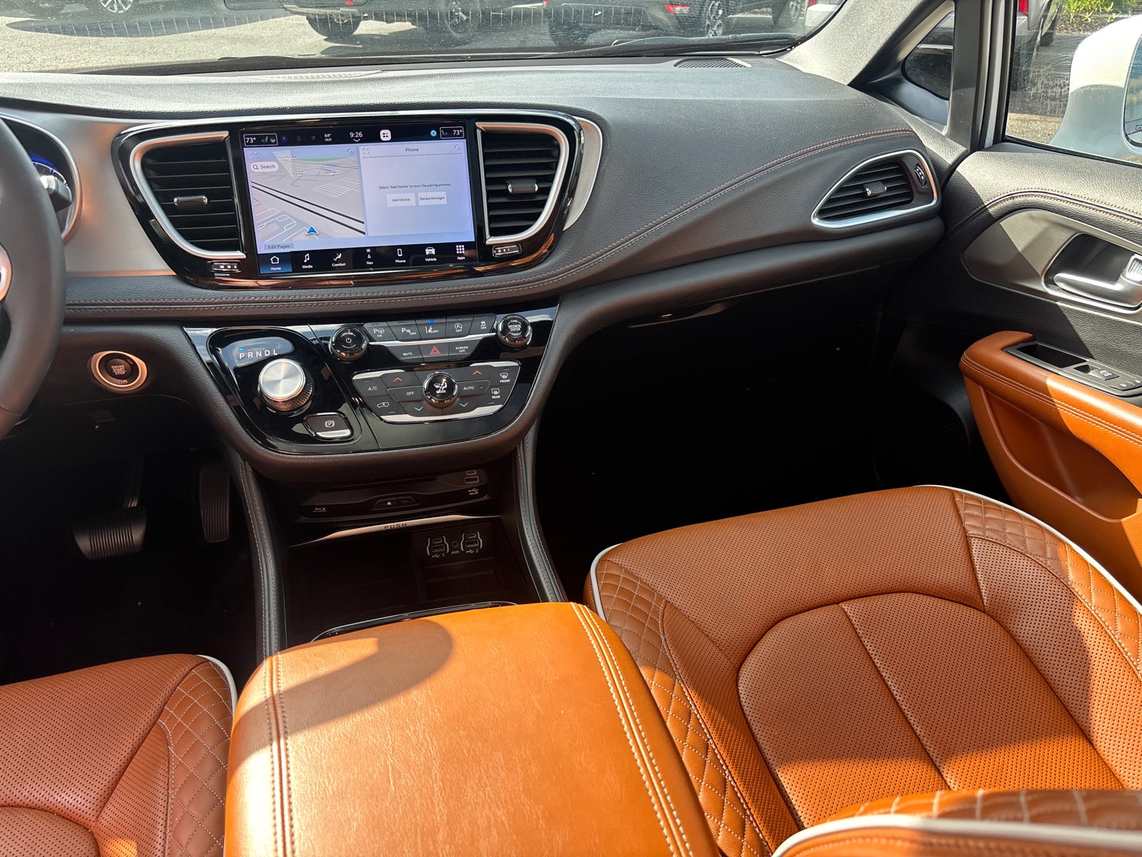 Photo 31
