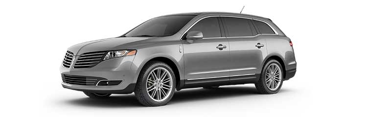 2019-Lincoln-MKT-comparison.jpg