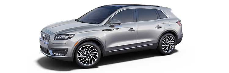 2019-Lincoln-Nautilus-comparison.jpg