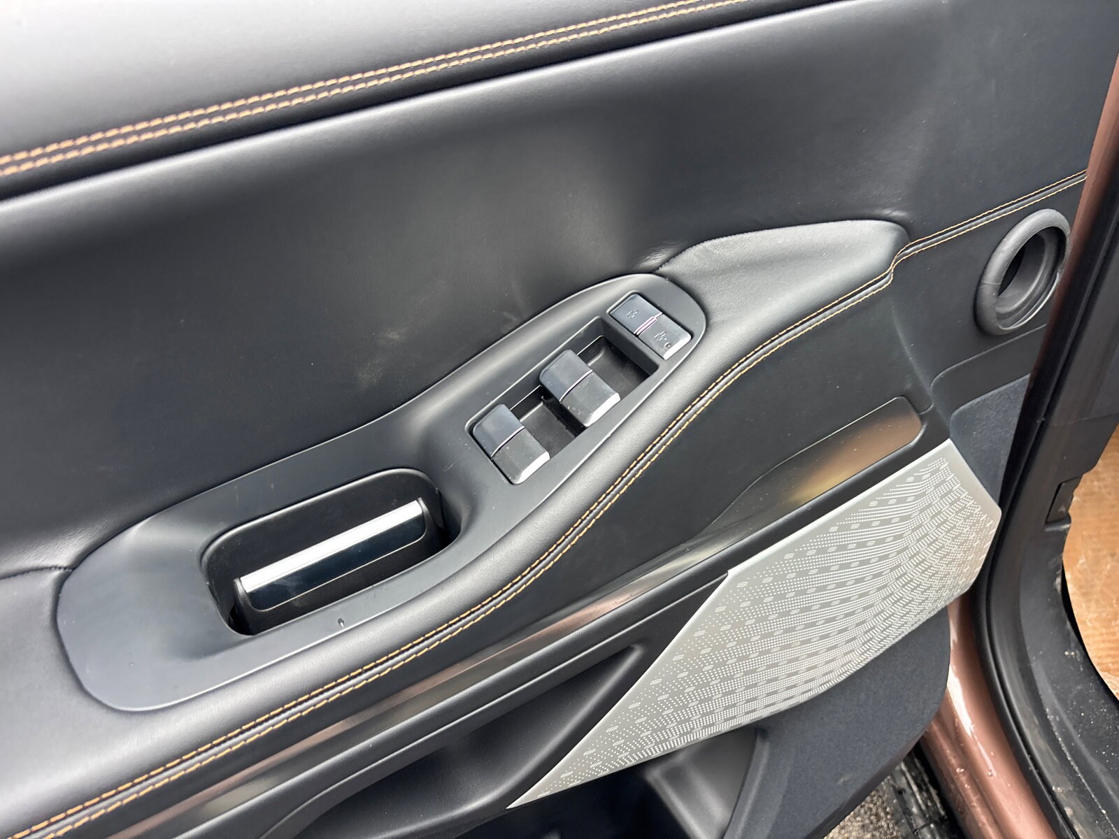 New 2026 Lincoln Navigator L For Sale at Bob-Boyd Lincoln, Inc