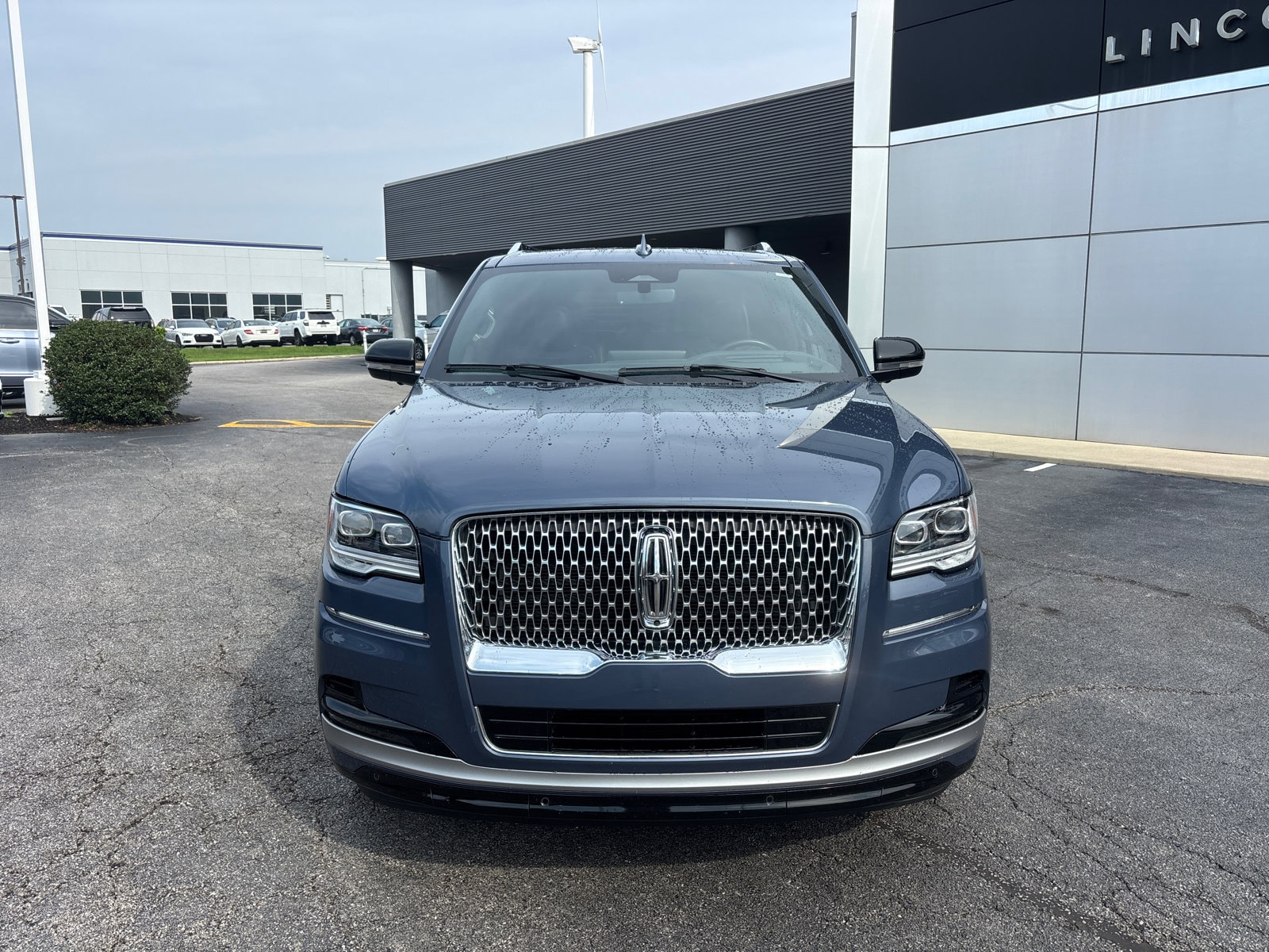 5LMJJ2LT1NEL07991