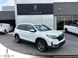 Honda Passport