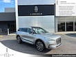 Lincoln Corsair