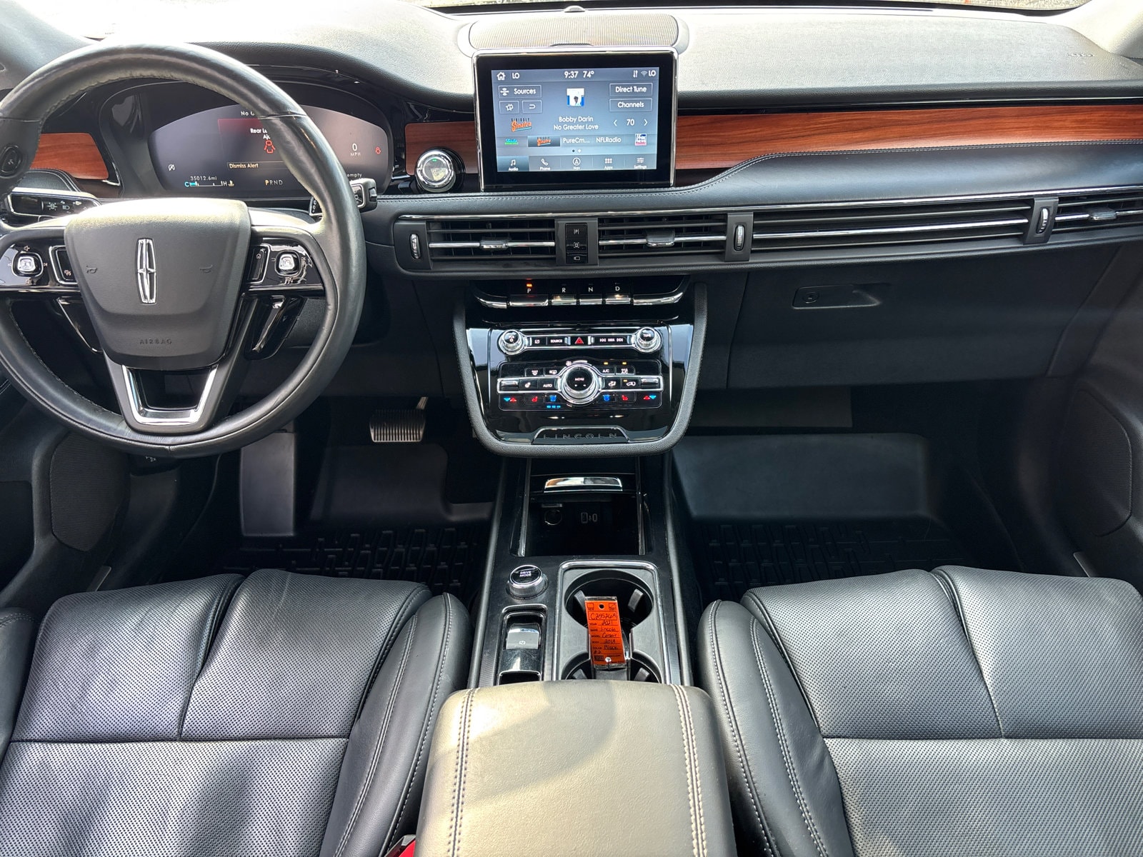 View 30