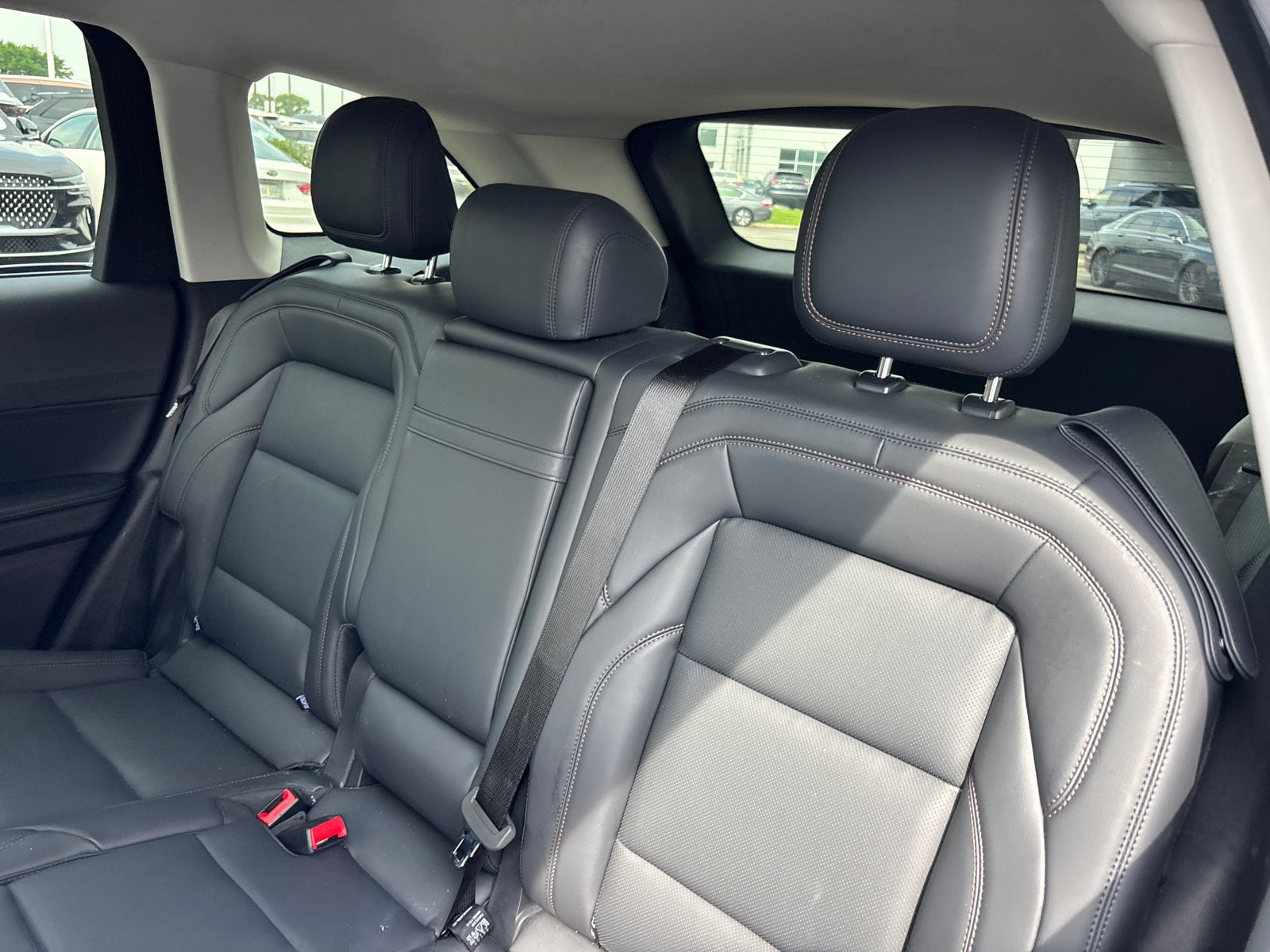 Photo 26