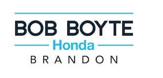 Bob Boyte Honda