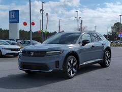 2026 Honda Prologue Elite SUV