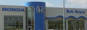 Honda Auto Finance Near Biloxi MS
