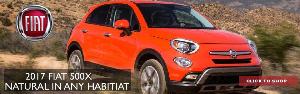 Bob Brady Decatur Il >> Bob Brady Decatur Dodge Chrysler Jeep Ram Fiat, New & Used ... Bob Brady Decatur Il >> Bob Brady Decatur Dodge Chrysler Jeep Ram Fiat, New & Used ...