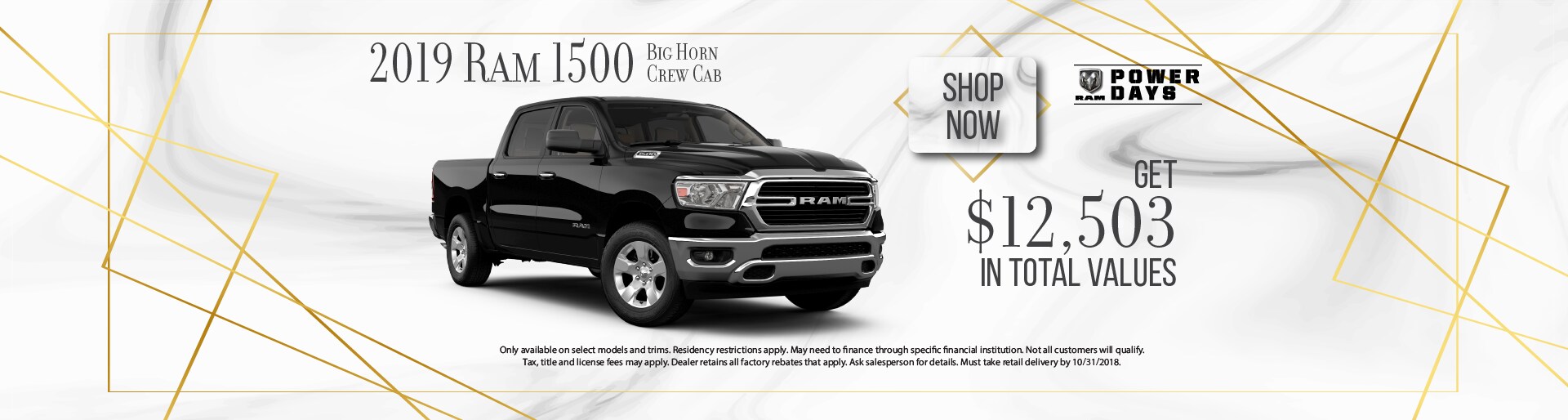 Bob Brady DCJRF 20182019 New Dodge Chrysler Jeep Ram Fiat & Used Car