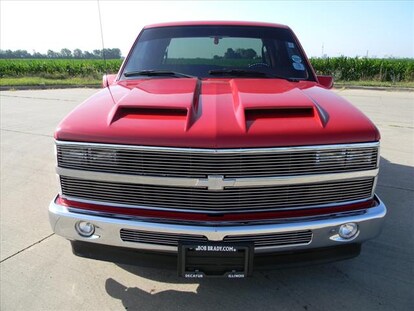 Miles Chevrolet Decatur Il >> Decatur Used 1991 Chevrolet C K 1500 Series For Sale Il Decatur Springfield Champaign Bloomington 914263 2gcec19k5m1130311 Miles Chevrolet Decatur Il >> Decatur Used 1991 Chevrolet C K 1500 Series For Sale Il Decatur Springfield Champaign Bloomington 914263 2gcec19k5m1130311