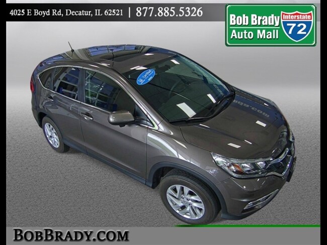 Bob Brady Honda >> 2019 Honda Insight For Sale In Il Decatur Springfield Champaign Bob Brady Honda >> 2019 Honda Insight For Sale In Il Decatur Springfield Champaign