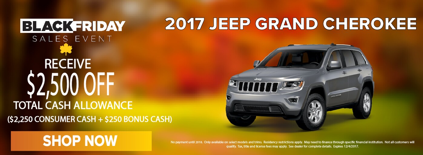 Bob Brady Honda >> Bob Brady Honda Top New Car Release Date Bob Brady Honda >> Bob Brady Honda Top New Car Release Date