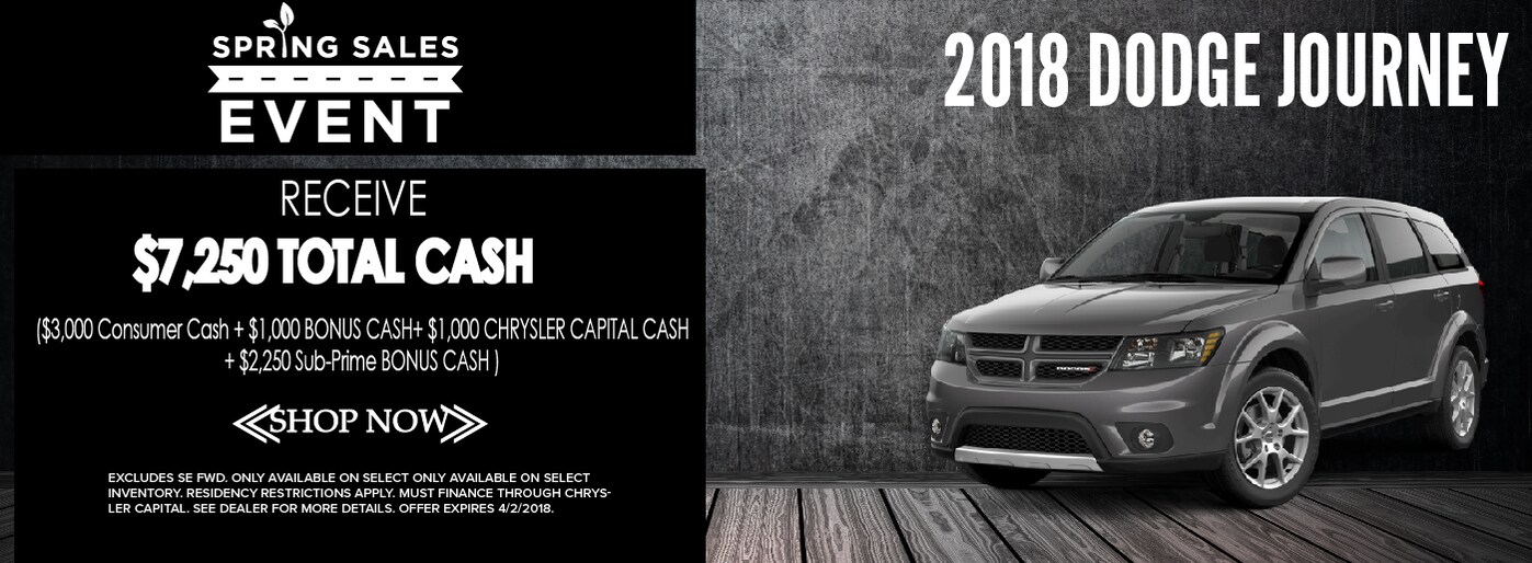 Bob Brady Decatur Dodge Chrysler Jeep Ram Fiat, New & Used Cars Decatur ...