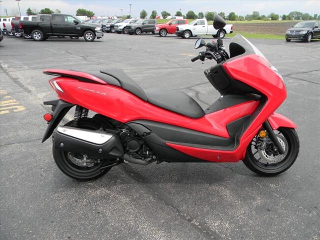Bob Brady Honda >> Used 2014 Honda Nss300e For Sale At Bob Brady Hyundai Vin Bob Brady Honda >> Used 2014 Honda Nss300e For Sale At Bob Brady Hyundai Vin