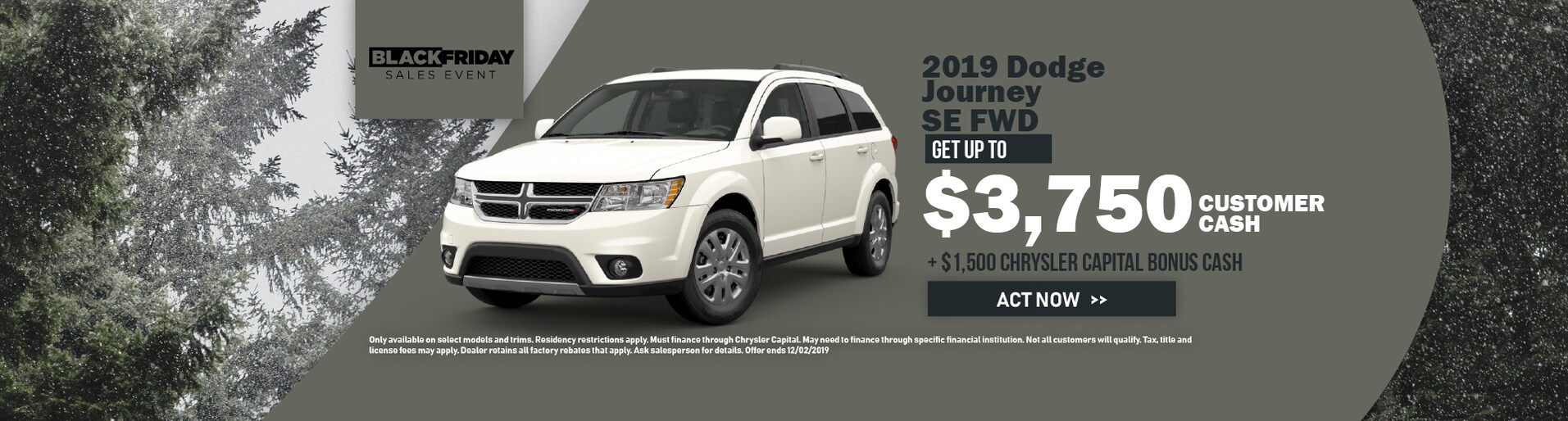 Bob Brady Decatur Dodge Chrysler Jeep Ram Fiat, New & Used Cars Decatur