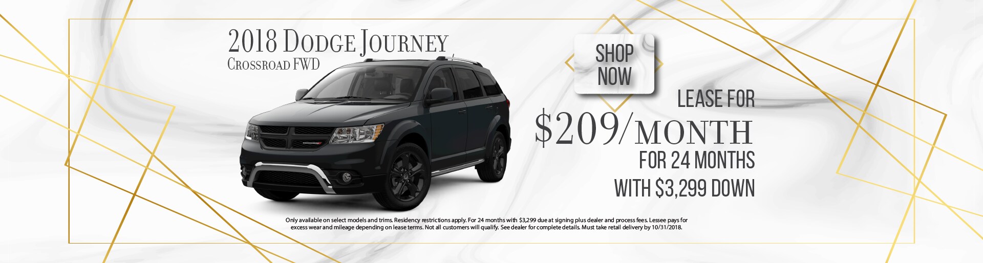 Bob Brady Decatur Il >> Bob Brady DCJRF | 2018-2019 New Dodge Chrysler Jeep Ram ... Bob Brady Decatur Il >> Bob Brady DCJRF | 2018-2019 New Dodge Chrysler Jeep Ram ...