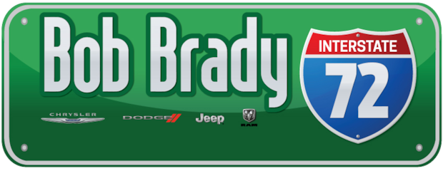 Bob Brady Chrysler Dodge Jeep Ram FIAT