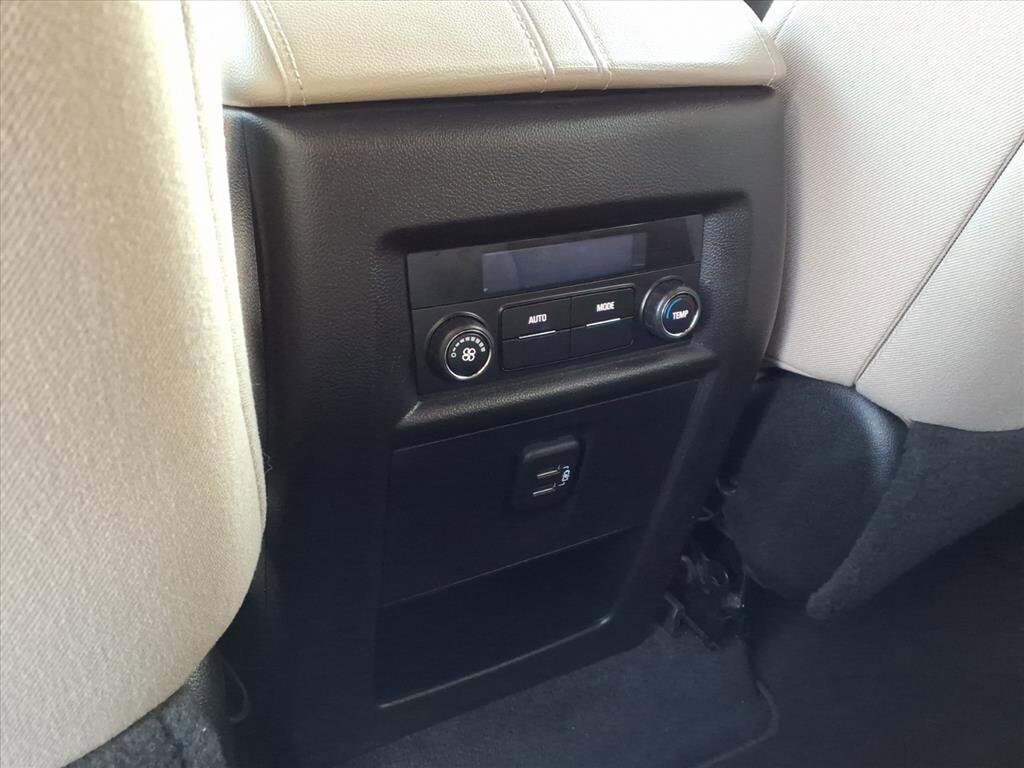 Used 2023 Chevrolet Traverse LS w/1LS SUV