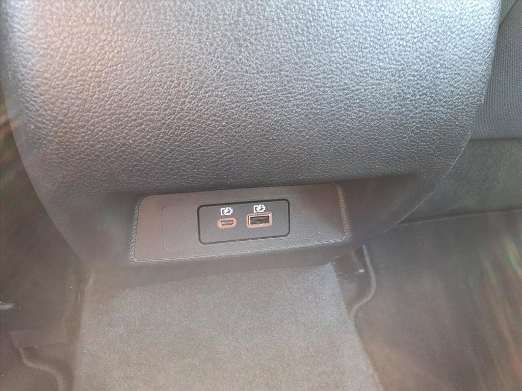 Used 2024 Nissan Altima 2.5 SV Sedan