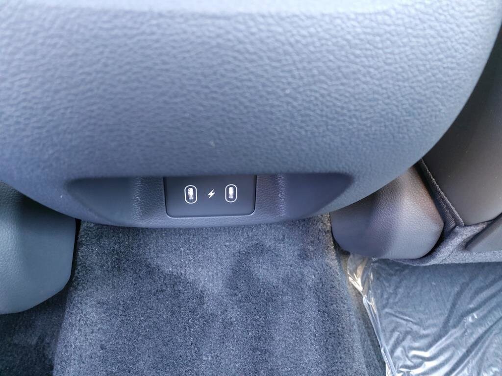 Used 2024 Hyundai Sonata N Line Sedan