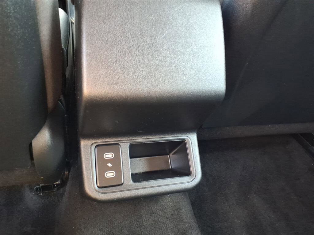 Used 2025 Kia K4 LXS Sedan