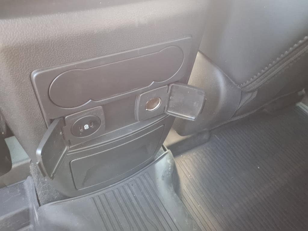 Used 2023 Ford Explorer XLT SUV