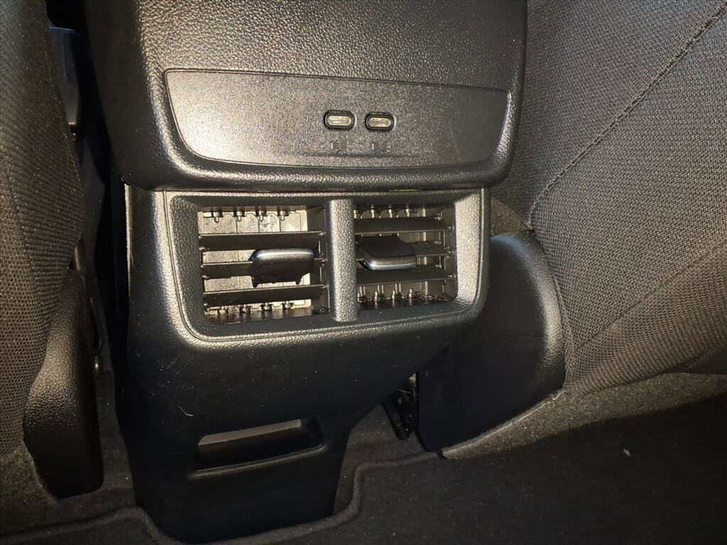 Used 2025 GMC Terrain Elevation SUV