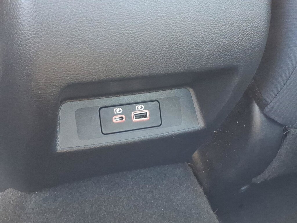 Used 2025 Nissan Altima SV Sedan