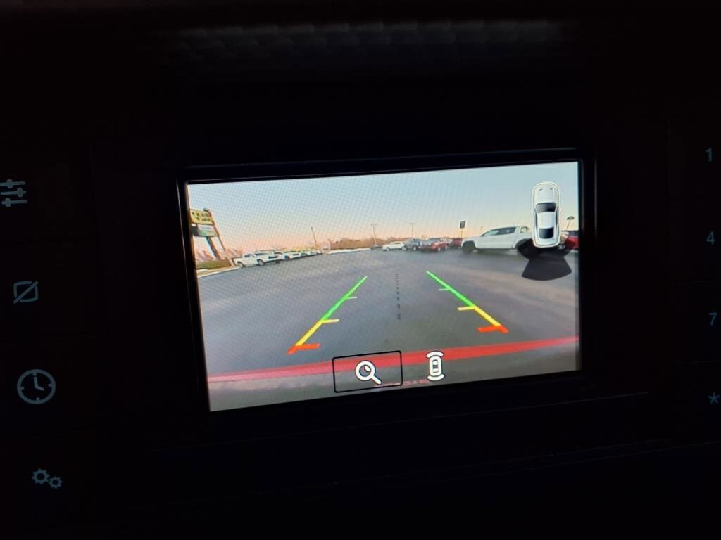 Used 2020 Ford Mustang GT Coupe