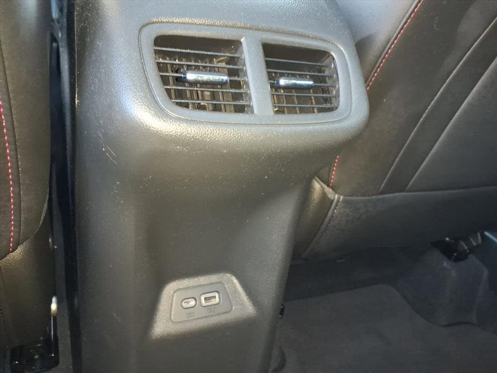 Used 2023 Buick Envision Essence SUV