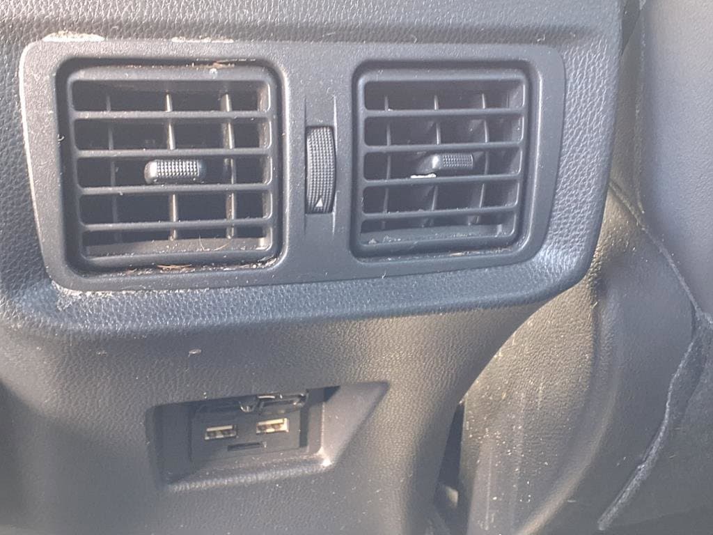 Used 2022 Toyota Venza XLE SUV