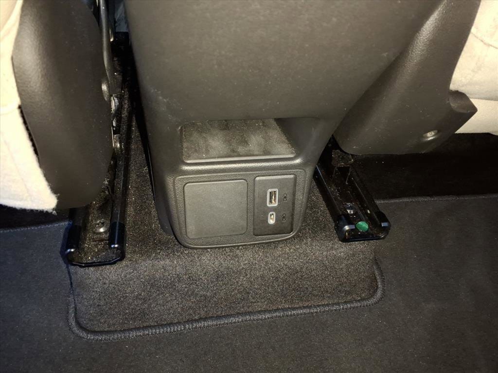 Used 2021 Buick Encore GX Select SUV