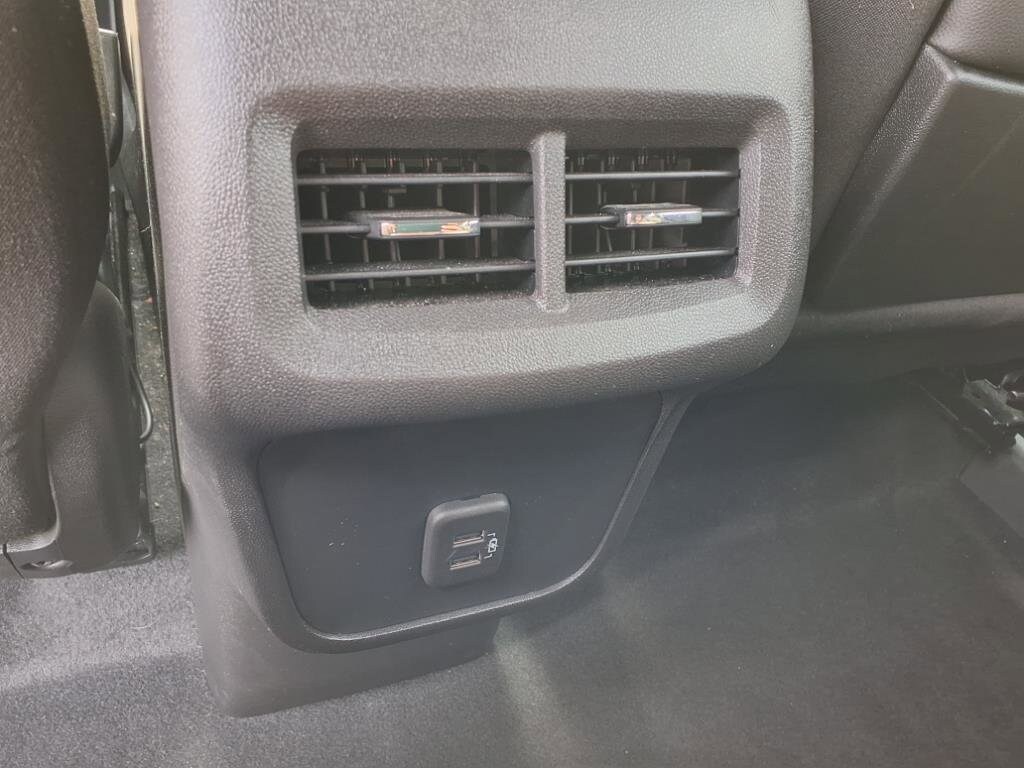 Used 2023 GMC Terrain SLE SUV